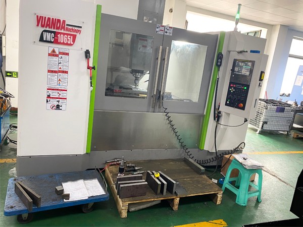 浙江加工設(shè)備