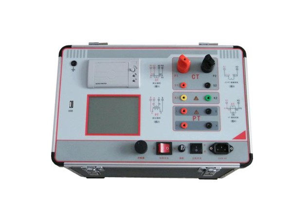 氣動(dòng)量?jī)x