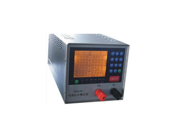 氣動(dòng)量?jī)x