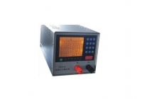 【德泉精密】氣動(dòng)量?jī)x的優(yōu)點(diǎn)有哪些？