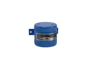 氣電轉(zhuǎn)換器