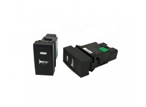 氣電轉(zhuǎn)換器