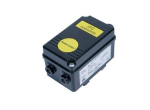 浙江氣電轉(zhuǎn)換器