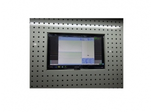 SPC檢測站測量機(jī) 質(zhì)量好