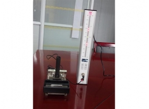 汽車檢具 應(yīng)用好