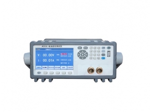 宜興氣動量儀 分類全