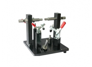 汽車檢具 德泉精密專業(yè)