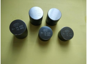 異形通止規(guī)