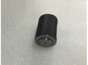 宜興異形通止規(guī)