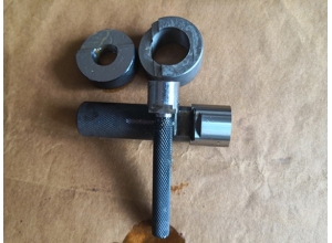 異形通止規(guī)