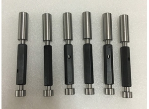 浙江通止規(guī)