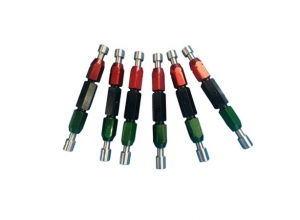 常州通止規(guī)