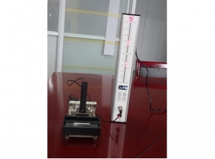 汽車檢具 應(yīng)用好