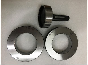 氣動(dòng)塞規(guī)