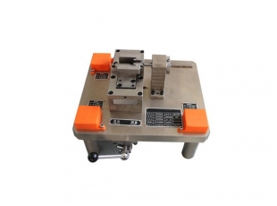 汽車檢具 質(zhì)優(yōu)價(jià)廉