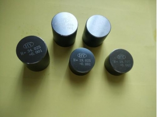 異形通止規(guī)