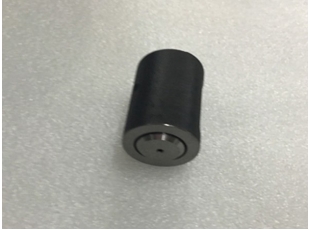 異形通止規(guī)