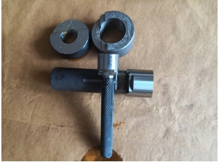 異形通止規(guī)