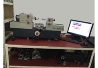 【無(wú)錫德泉精密機(jī)械有限公司】汽車(chē)零部件檢具的發(fā)展現(xiàn)狀