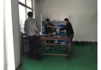 【無錫德泉精密機(jī)械有限公司】汽車鈑金檢具如何測量