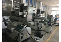 【無(wú)錫德泉精密機(jī)械有限公司】汽車(chē)檢具的作用