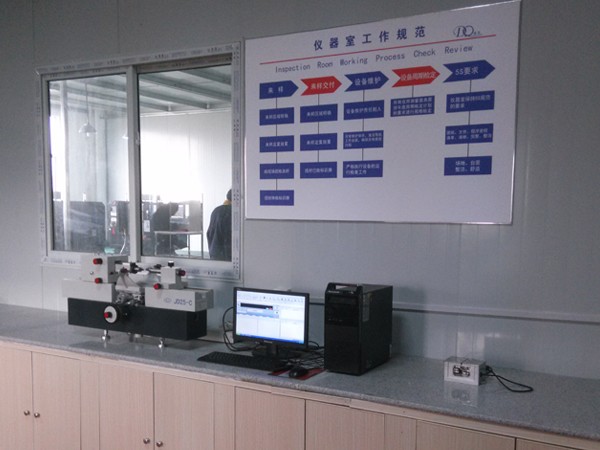 檢測(cè)設(shè)備